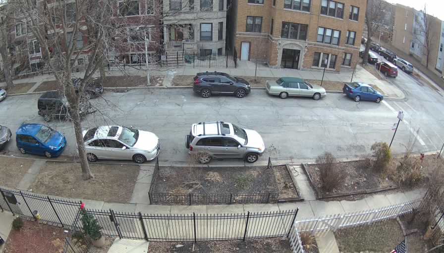 Reolink Camera One_00_Reolink Home Hub One_20250207091336.jpg